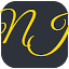 nicolejolie.com