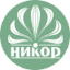 nikor-n.ru