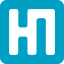 novostipmr.com