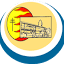 nscarmenva.es