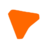 nsv-igra.by