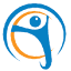 ntc-us.com