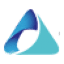 ntech.co.id
