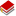 numarketplace.com