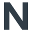 nunatak.com