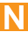 nuocanvas.com