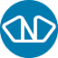 nuorisoseurat.fi