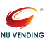 nuvending.my