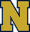 nwcs.k12.in.us