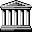 nyjuror.com