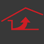 objectif-immobilier.be