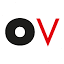 obrasso.ch