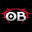 obsessionbows.com