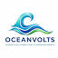 oceanvolts.com