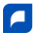 offiwiz.com