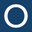 ohiochannel.org