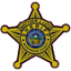 ohiomuskingumsheriff.org