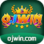 ojwin.bet