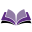 oldbridgelibrary.org