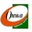 ommer.com.my