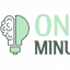 oneminutehacks.com