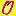 online-tur.com