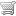 opencart-themes.org