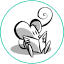 operabd.com