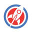 optimaise.co.id