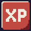 optionxp.com