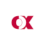 oralx.com.br
