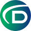 orcacomm.net
