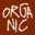 organicmarket.com.au
