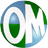 orthomechanic.com