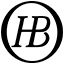 oscarheyman.com