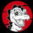 otakukulture.in