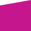 oticon.de