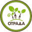 otrada.shop