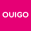 ouigo.com