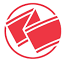 overheaddoor.com