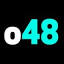 oversteer48.com