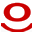 oxadel.com