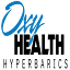 oxyhealth.com