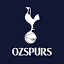 ozspurs.com