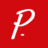p-jentschura.com