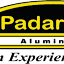 padaraths.com
