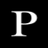 padini.com.my