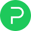 palmetrics.co.za