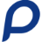 palnas.cz