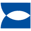 panfisch.tech